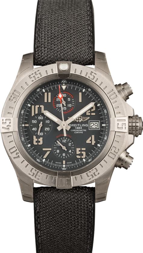 nato-armband breitling|breitling watch straps uk.